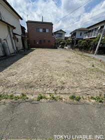神奈川県藤沢市辻堂６丁目