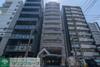 渡辺通駅より徒歩6分 12階 築35年3ヶ月の賃貸物件