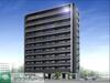 S-RESIDENCE薬院aureate 10階 新築の賃貸物件