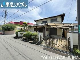 大阪府堺市南区新檜尾台４丁