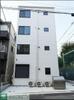 グランクオール氷川台 1階 新築の賃貸物件