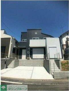 代表画像_外観@213141454781