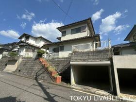 大阪府豊能郡豊能町光風台５丁目