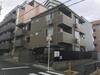 FLARE正雀 1階 築12年4ヶ月の賃貸物件