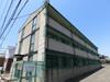 m&f 2階 築29年5ヶ月の賃貸物件