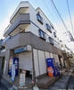 コーポ田島 2階 築35年の賃貸物件