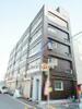 寿々川ビル 4階 築60年1ヶ月の賃貸物件
