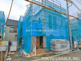 埼玉県所沢市大字上安松