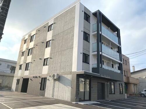 物件ID: 201026348030の代表イメージ