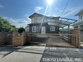 大阪府堺市中区堀上町