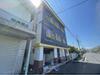 カノープス橿原 2階 築39年2ヶ月の賃貸物件
