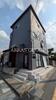 ダイヤモンドヒルズ 1階 築55年2ヶ月の賃貸物件