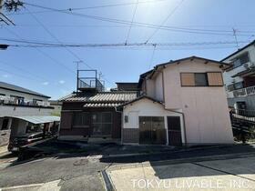 愛知県名古屋市緑区青山１丁目