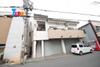 阪本マンション 3階 築31年5ヶ月の賃貸物件