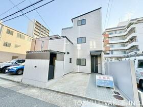 愛知県名古屋市瑞穂区佐渡町１丁目