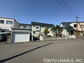 北海道札幌市東区伏古七条２丁目