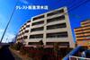 プライム青葉丘 5階 築22年8ヶ月の賃貸物件