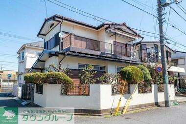 代表画像_外観@213141429448