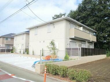 代表画像_外観@213141429764