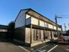 セジュールMARUGENC棟 2階 築24年2ヶ月の賃貸物件