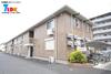 大和八木駅より徒歩10分 1階 築18年5ヶ月の賃貸物件