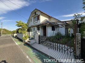 福岡県福岡市西区拾六町４丁目