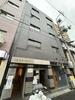 セジュール敷津 4階 築55年2ヶ月の賃貸物件
