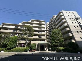 サンヴェール相模原