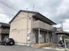 セジュール井原の里A棟 2階 築22年4ヶ月の賃貸物件