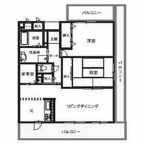 間取り：227106579786