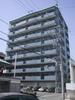 第25やたがいビル 5階 築21年5ヶ月の賃貸物件