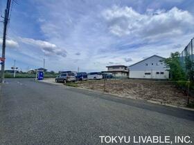 埼玉県川口市東川口５丁目