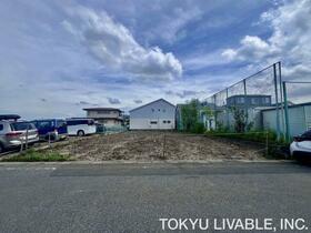 埼玉県川口市東川口５丁目