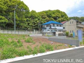 東京都調布市佐須町５丁目
