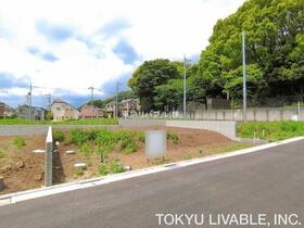東京都調布市佐須町５丁目