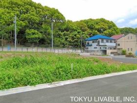 東京都調布市佐須町５丁目
