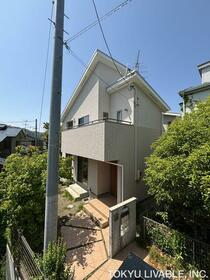 宮城県仙台市青葉区角五郎２丁目