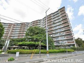 豊中野畑住宅２棟