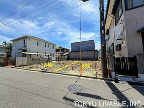 千葉県浦安市弁天２丁目