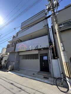 代表画像_外観@227104453899