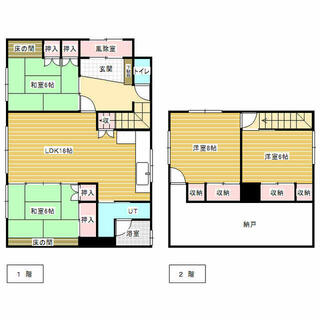 間取り：201026099724