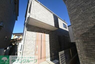 代表画像_外観@213141452569