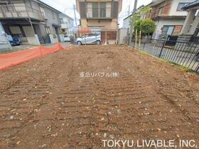埼玉県さいたま市西区大字土屋