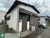 羽村駅より徒歩15分 築53年9ヶ月の賃貸物件