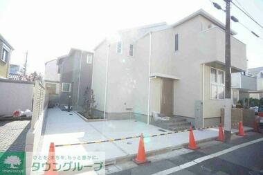 代表画像_外観@213141442293