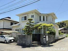 福岡県糸島市神在東３丁目