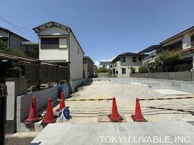 兵庫県伊丹市安堂寺町4丁目