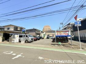 宮城県仙台市宮城野区小田原１丁目