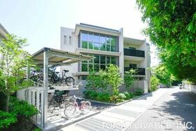 ヴェレーナ川崎溝の口