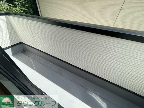 detached 東京都国立市青柳２丁目

地図を見る